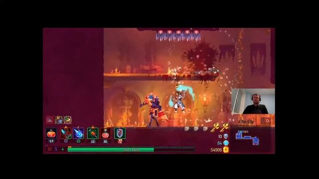 ПАПИЧ СТАЛ ДЕД ИНСАЙДОМ смотреть онлайн