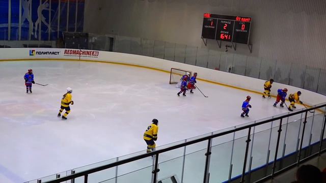 Атлант Одинцово девочки Новомосковск мальчики 3 10 2018г смотреть онлайн