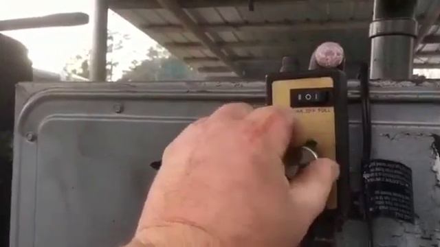 Коптильня Из Холодильника Своими руками/Коптим Океанскую Рыбу смотреть онлайн