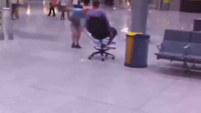 Маленькая подборка приколов смеха и юмора! Small collection funny videos смотреть онлайн