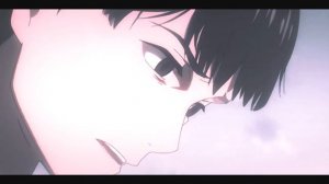 «Вспоминаю твои карие глаза??»