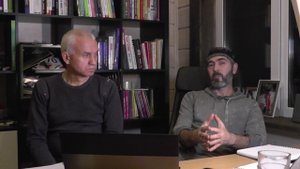 Рак излечим. Серия 66