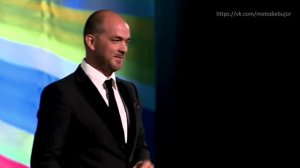 Методие Бужор "Скажите девушки", "Синяя вечность", "Вальс", "Дорогой длинною"