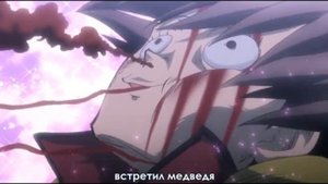 ДОРОГОЙ ДНЕВНИК - АКАДЕМИЯ МЕМОЛОГИИ