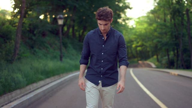 My Mental Health Days Off Work Strategy смотреть онлайн