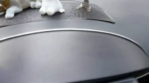 Декоративный гибкий молдинг для авто 3м/5м от Магазина: Factory Direct Collected Store