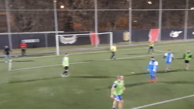 СтройТрансНефтеГаз - МГТС смотреть онлайн