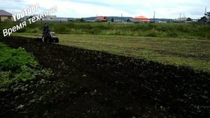 Про понижающий делитель на КМЗ Т-010