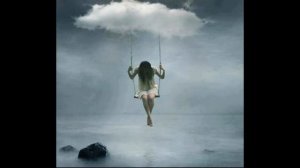 Michelle Gurevich - Lovers are strangers