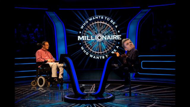 Кто хочет стать Кингачкуком?! смотреть онлайн