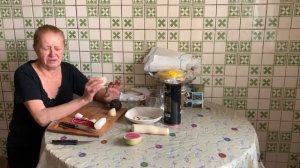 Полезные свойства редьки. Самые популярные лечения редькой: кашель, бронхит, гайморит, диабет, песо