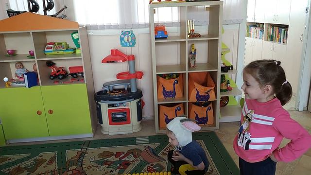 Рассказы и игры о животных. 25. 08. 2023 смотреть онлайн