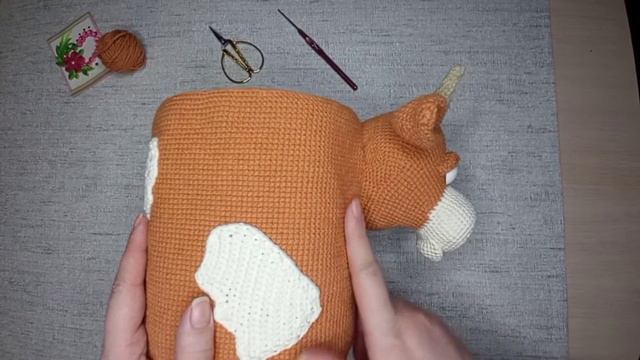 Влог недели//Необычный и интересный заказ?//?или колоссальный труд за очень маленькие деньги??!!! смотреть онлайн