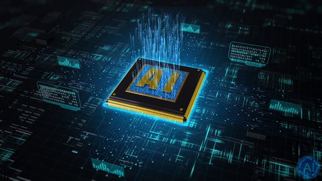 THIS is The Future of Video Games? - Game Programmed by Artificial Intelligence
