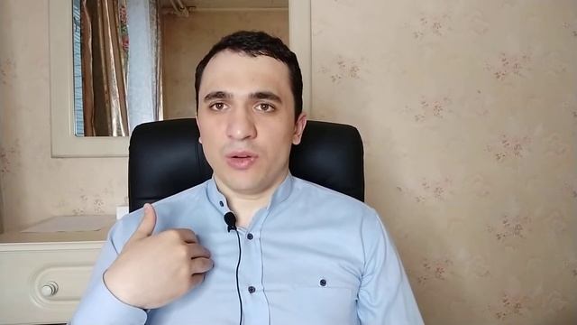 Как отказать в просьбе дать в долг смотреть онлайн