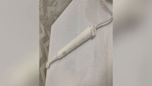 Электрическая зубная щетка Xiaomi Mijia T100