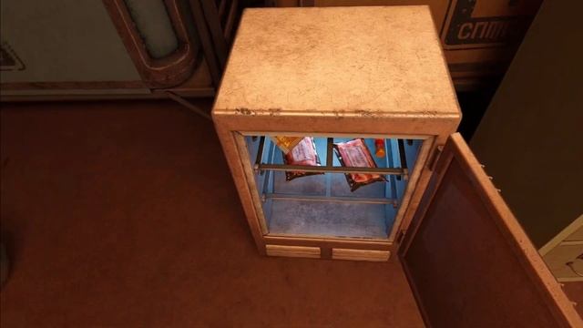 Red Matter 2 - Gameplay Walkthrough - No Commentary - Part 6 смотреть онлайн