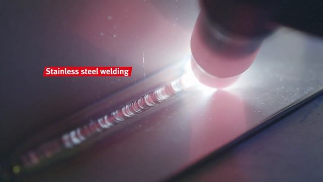 SCHWEISSKRAFT - TIG 200 DC Inverter welding device смотреть онлайн