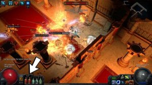 Path Of Exile Ascendancy: The Fastest/Best Way To Farm Perandus Coins & Cadiro!