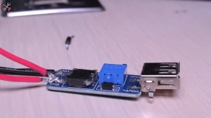 18650 и платы для них, рецепт для повер банка