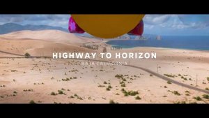 Forza Horizon 5 gameplay | horizon forbidden west |Forza horizon 5 | forza horizon 5 #ps5