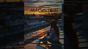 Nightcore - Я улыбаюсь будто Мона Лиза