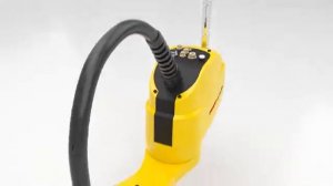 SCARA роботы FANUC серии SR.mp4