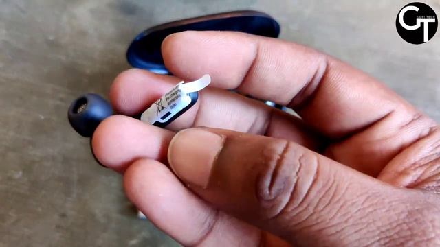 Soundcore Life Note True Wireless Earbuds Unboxing and Review смотреть онлайн