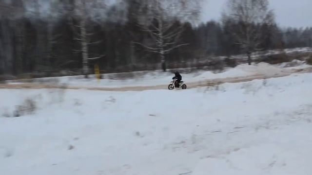 Хохряки Класс - 50 смотреть онлайн