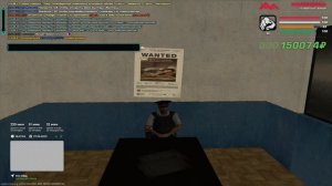 Голубая сборка на Малиновка рп 04