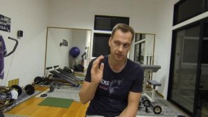 Бег - польза, вред и особенности