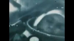 ВИА "ДОНЕЦК" - 1981г. "Мне с детства снилась высота" (Пахмутова, Добронравов)