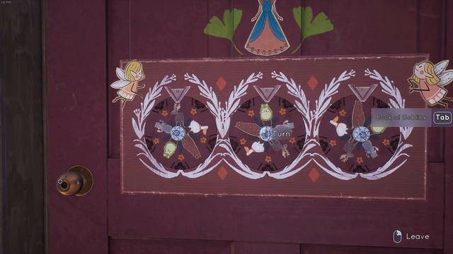 TELL ME WHY CHAPTER 1 with KiltaN (Facecam)|| Nepal ?? || смотреть онлайн