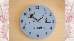 Видео-презентация работ "Декупаж в Кемерово: обучение, мастер-классы"