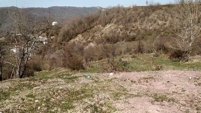 20сот. Чтобы спрятаться от короновируса. смотреть онлайн