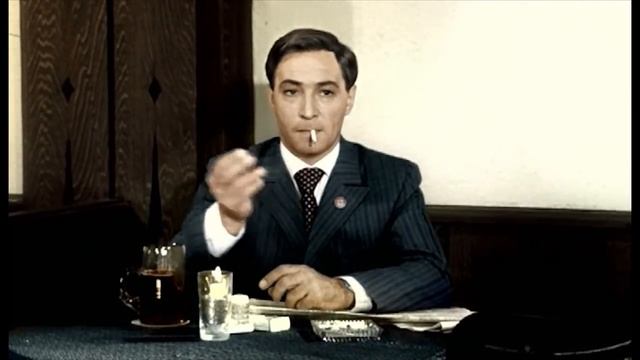 Александрович Владимир "К Сыну" муз. Микаэл Таривердиев Стихи Роберт Рождественский смотреть онлайн