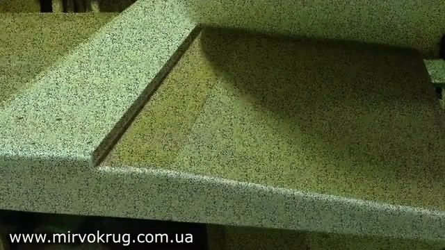 Мягкое изголовье кровати своими руками смотреть онлайн