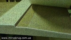 Мягкое изголовье кровати своими руками