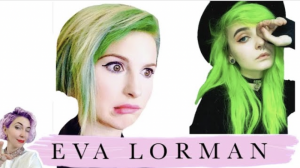 Почему не получается нужный цвет волос! Окрашивание волос Непрофессиональной краской?