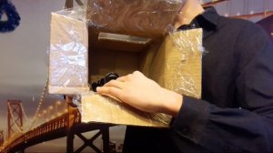 Как защитить камеру от дождя?