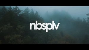NBSPLV-Awake