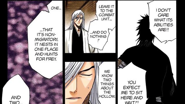 Kaien Shiba: THE ICHIGO CLONE | BLEACH: Character Analysis смотреть онлайн