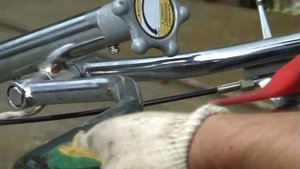 Затирочная машина Masterpac