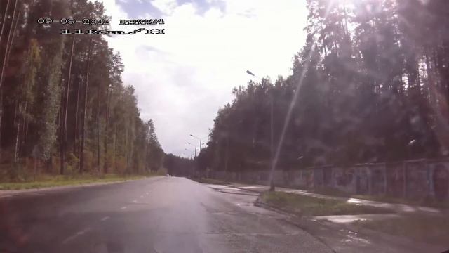 В Кременки
