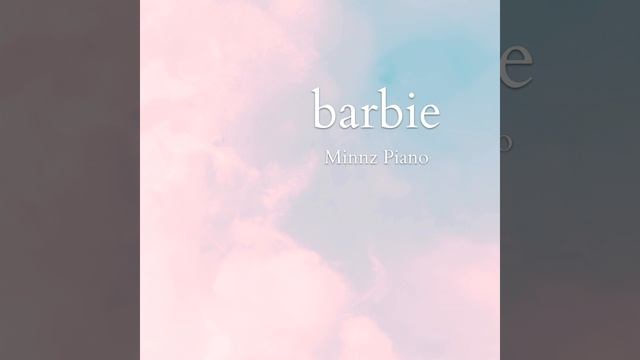 12 Dancing Princesses Theme (from 'Barbie in the 12 Dancing Princesses') смотреть онлайн