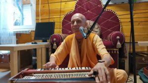 ШБ 4.8.22, Вологда, 11 августа