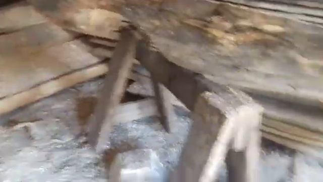 Строим скамейки смотреть онлайн