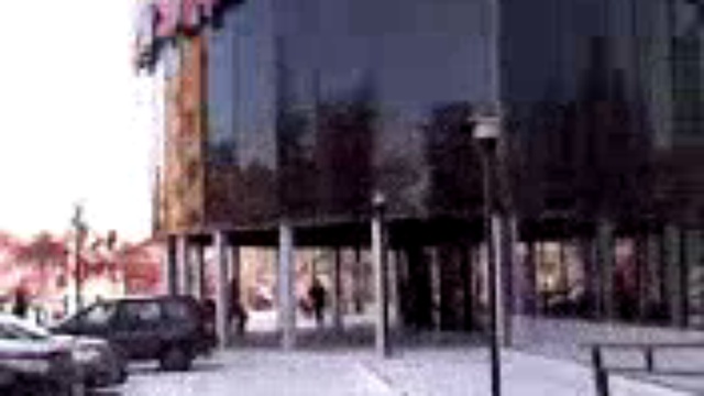 канск 