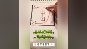 VID_20231117_132802_093.mp4.mov