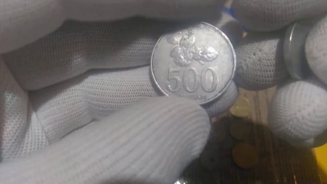 Пополнение Вторая посылка от Вани Титова смотреть онлайн